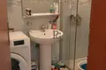 Appartement 1 chambre  Herceg Novi, Monténégro