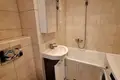 Apartamento 2 habitaciones 30 m² Varsovia, Polonia