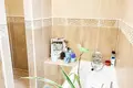 Haus 4 Schlafzimmer 296 m² Malaga, Spanien
