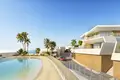 Haus 5 zimmer  Mijas, Spanien