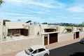 Willa 4 pokoi 95 m² Rojales, Hiszpania