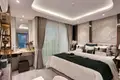 Condo  Pattaya City, Thailand