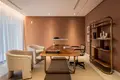 Villa 4 chambres  San Pedro Alcantara, Espagne