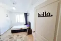 Квартира 3 комнаты 120 м² Akarca Koyu, Турция