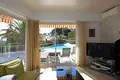 3 bedroom villa 220 m² in France, France