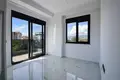1 bedroom apartment 55 m² Mediterranean Region, Turkey