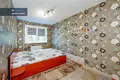 2 room apartment 44 m² in Panevėžys, Lithuania