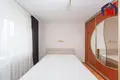 3 room apartment 86 m² Barawlyany, Belarus