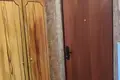 Квартира 2 комнаты 50 м² Минск, Беларусь