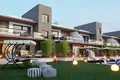 Apartamento 2 habitaciones 90 m² Akrotiri, Chipre