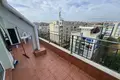 Wohnung 1 Schlafzimmer 54 m² Nessebar, Bulgarien