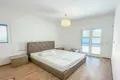 Haus 3 Schlafzimmer 270 m² Limassol, Zypern