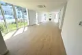 Вилла 7 комнат 595 м² Girne Belediyesi, Северный Кипр