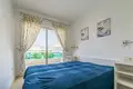 Квартира 3 комнаты 70 м² Альтеа, Испания