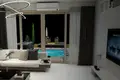 Townhouse 60 m² Kassandreia, Greece
