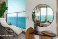 Wohnung 3 zimmer 179 m² Dubai, Vereinigte Arabische Emirate