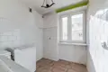 Квартира 3 комнаты 46 м² Варшава, Польша