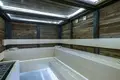 Chalet 6 Schlafzimmer  in Courchevel, Frankreich