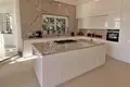 Willa 6 pokojów 1 675 m² Benahavis, Hiszpania