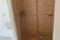 Wohnung 5 Schlafzimmer 92 m² Minsk, Belarus