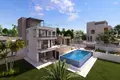Villa 475 m² Paphos, Chypre
