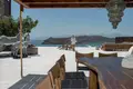 Villa 8 chambres 420 m² Municipality of Agios Nikolaos, Grèce