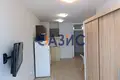 1 bedroom apartment 52 m² Nesebar, Bulgaria