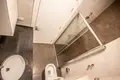 Mieszkanie 4 pokoi 170 m² Alanya, Turcja