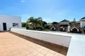 Dom 6 pokojów 561 m² San Pedro Alcantara, Hiszpania