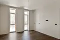 Дом 4 комнаты 106 м² Адажи, Латвия