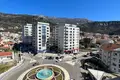 Apartamento 4 habitaciones 111 m² Budva, Montenegro