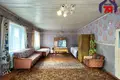Maison 49 m² Kryvicy, Bélarus