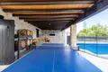 Apartamento 5 habitaciones 332 m² Kathikas, Chipre