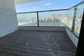Wohnung 5 zimmer 237 m² Tel-Aviv, Israel
