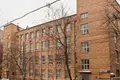 Office 551 m² in Moscow, Russia