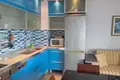 Appartement 1 chambre 84 m² Bashkia Durres, Albanie