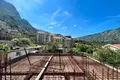 Квартира 7 спален 200 м² Доброта, Черногория