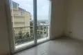 Квартира 1 комната 96 м² Дуррес, Албания