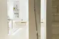 Mieszkanie 3 pokoi 130 m² Mijas, Hiszpania