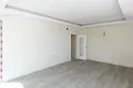 Дуплекс 7 комнат 220 м² Kepez, Турция