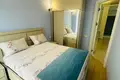 Apartment 40 m² Batumi, Georgia