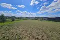 Grundstück  Papiarnianski sielski Saviet, Belarus
