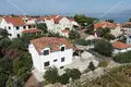 Dom 4 pokoi 200 m² Grad Supetar, Chorwacja