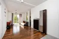 Wohnung 2 zimmer 54 m² Lochowo, Polen