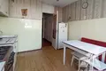Квартира 3 комнаты 68 м² Брест, Беларусь