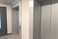 Квартира 2 комнаты 51 м² Санкт-Петербург, Россия