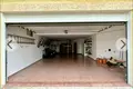 Дом 6 комнат 538 м² Ла-Нусия, Испания