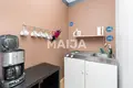 Büro 37 m² Mantsala, Finnland
