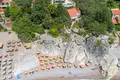 4 bedroom Villa 285 m² Katun Rezevici, Montenegro
