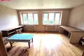 Casa 127 m² Kedainiai, Lituania